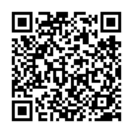 QR code for P97VEK