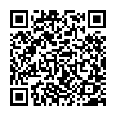 QR code for P97XLX