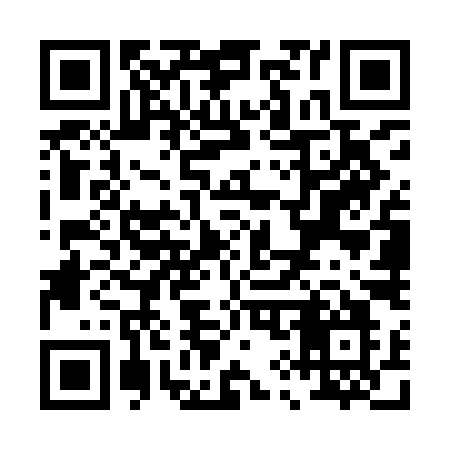 QR code for P97YIO