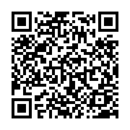 QR code for P97ZOP