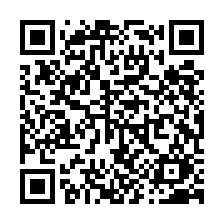 QR code for P98ECO