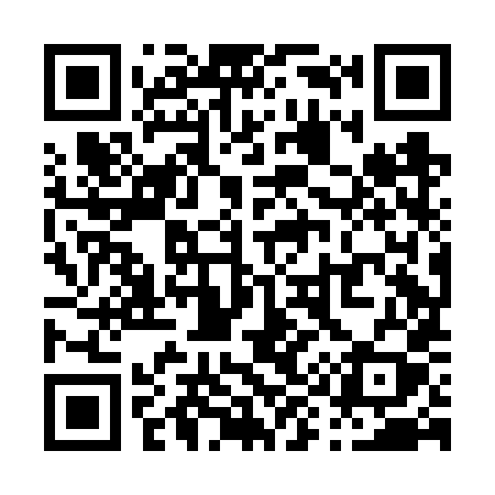 QR code for P98FXY
