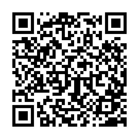 QR code for P98HHR