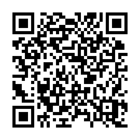 QR code for P98KTW