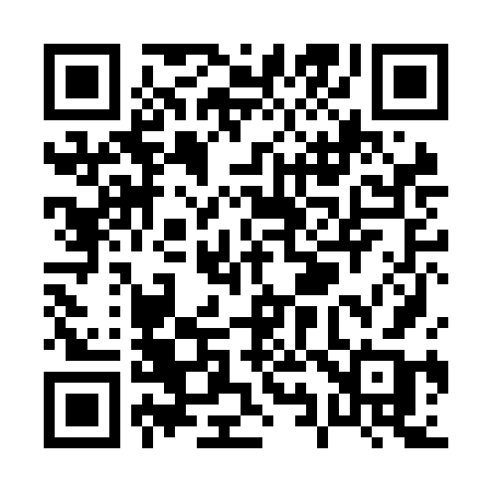 QR code for P98NFB