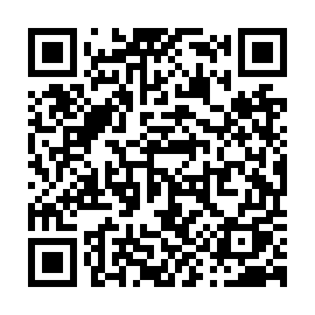 QR code for P98NUQ