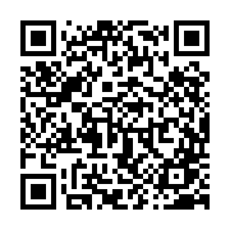 QR code for P98QDW