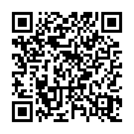 QR code for P98RQU