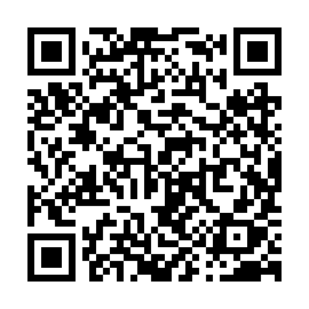 QR code for P98RYX