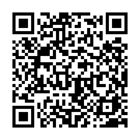 QR code for P98UBA