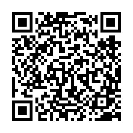 QR code for P98VDS