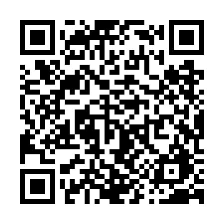 QR code for P98WBG