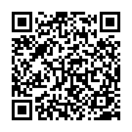 QR code for P98XWW