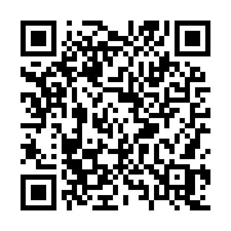 QR code for P98YWB
