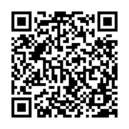 QR code for P98ZGV
