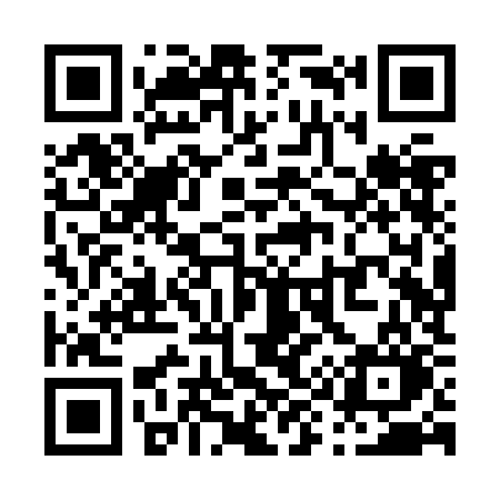 QR code for P98ZKO