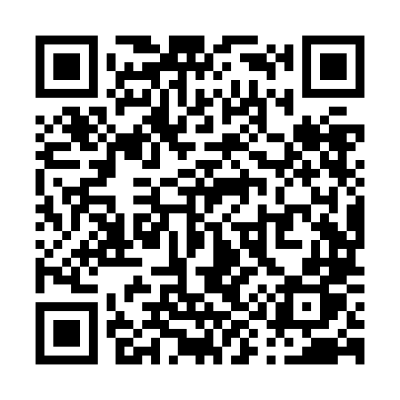 QR code for P98ZLP