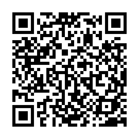 QR code for P98ZUI