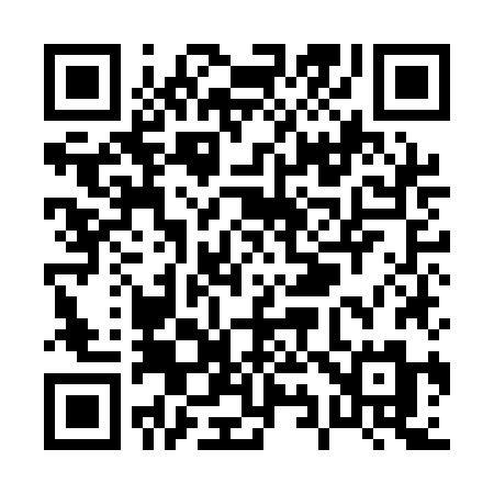 QR code for P99AJM