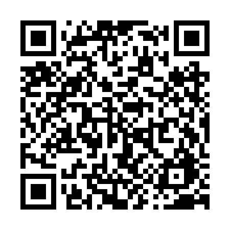 QR code for P99BRG