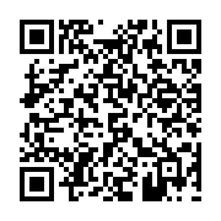 QR code for P99CAB