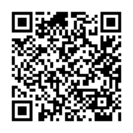 QR code for P99DUO