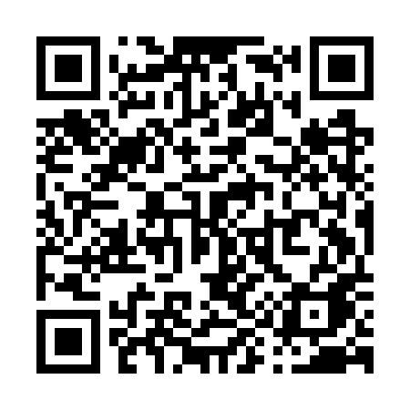 QR code for P99GPA