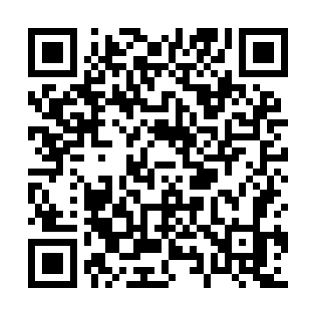 QR code for P99IGK