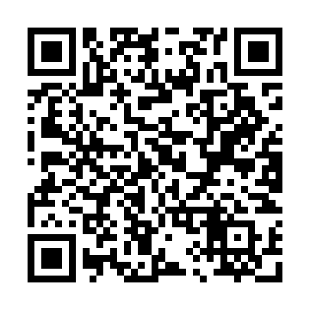 QR code for P99MNQ