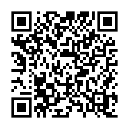 QR code for P99MWH