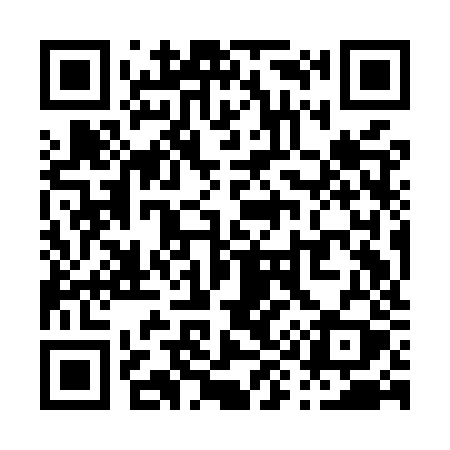 QR code for P99MZY