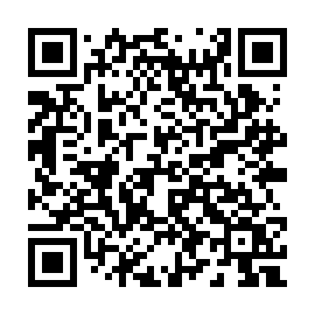 QR code for P99RGV