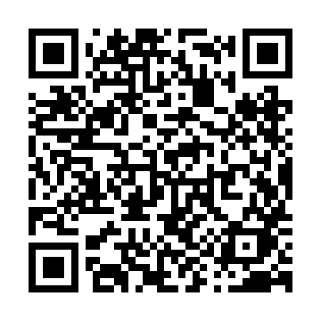 QR code for P99RHK
