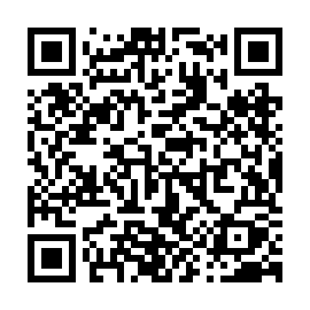 QR code for P99ROY