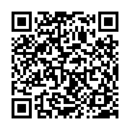 QR code for P99SBS