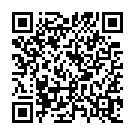 QR code for P99WYF