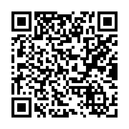QR code for P99ZGU