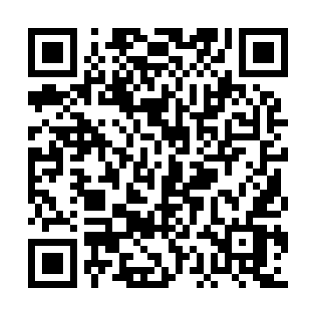 QR code for PAA95V