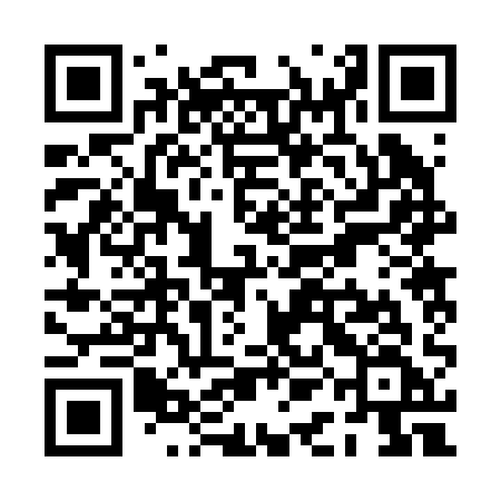 QR code for PAB21F
