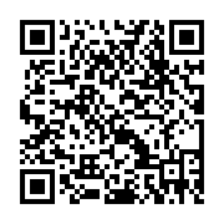 QR code for PAC85L