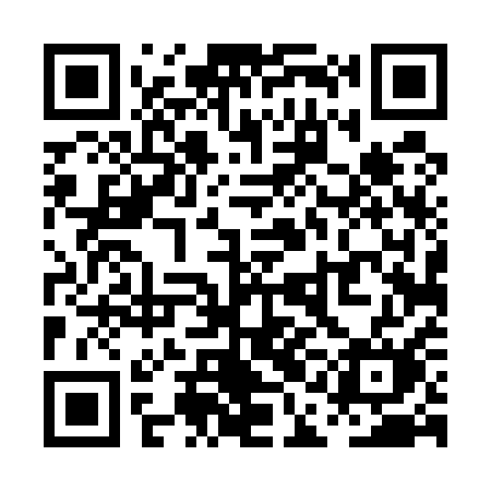 QR code for PAD51M