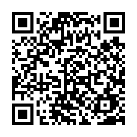 QR code for PAD63D
