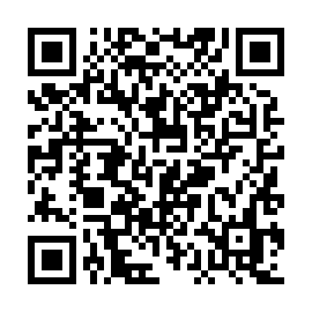 QR code for PAD88N