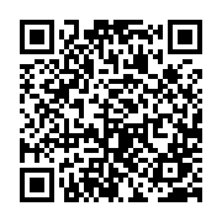 QR code for PAD94T