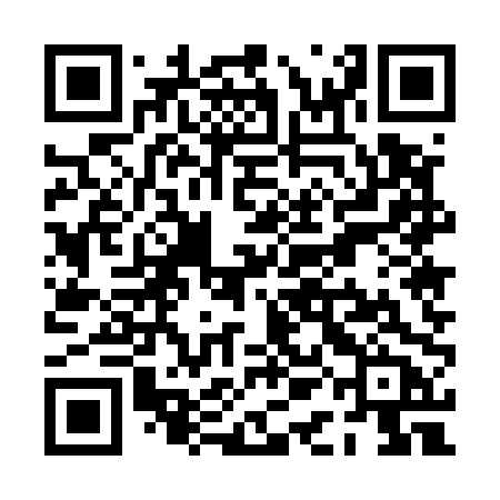 QR code for PAE50B