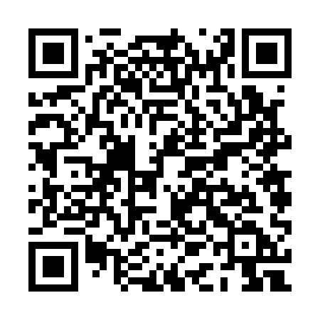QR code for PAF11D