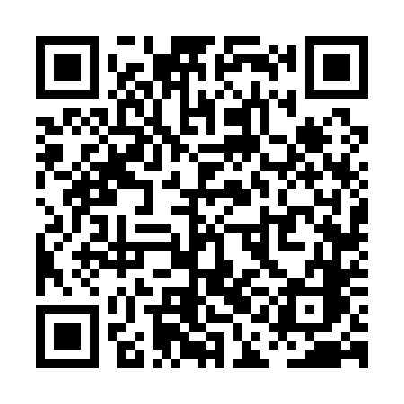 QR code for PAF14C