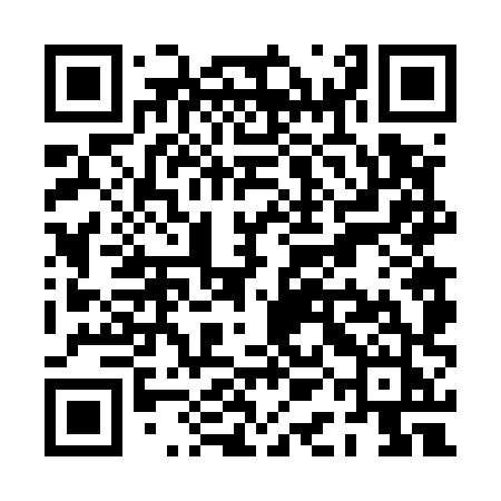 QR code for PAF58J