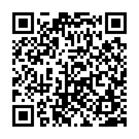 QR code for PAF73V