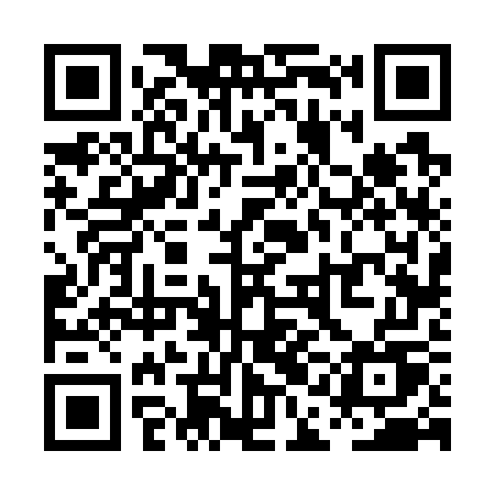 QR code for PAF77U